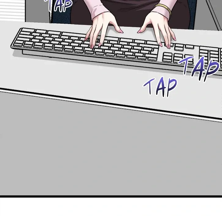 Read Start Game chapter 6 image 106 on Lezhin