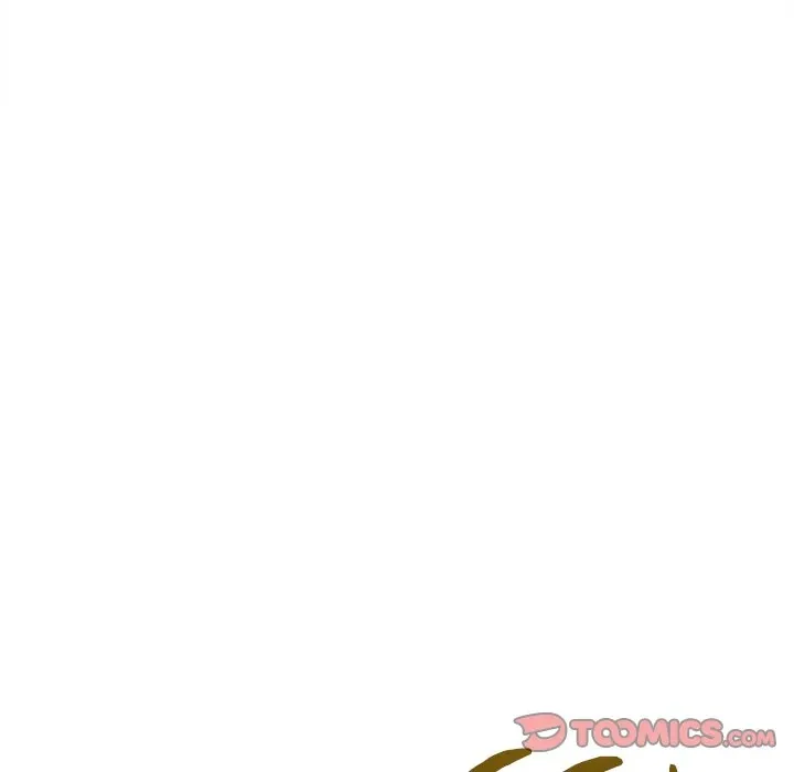Read Start Game chapter 6 image 107 on Lezhin