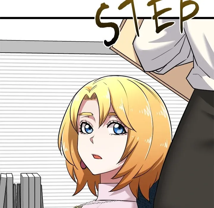 Read Start Game chapter 6 image 108 on Lezhin