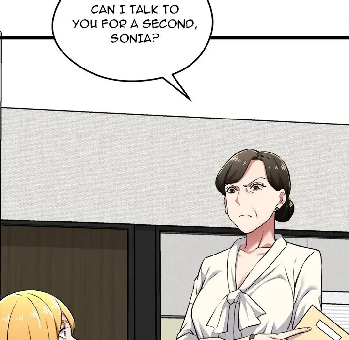 Read Start Game chapter 6 image 110 on Lezhin
