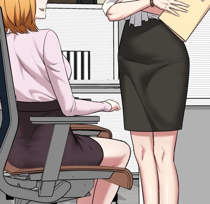 Read Start Game chapter 6 image 111 on Lezhin