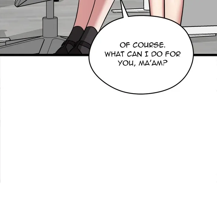 Read Start Game chapter 6 image 112 on Lezhin