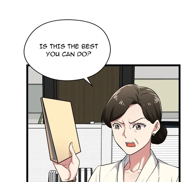 Read Start Game chapter 6 image 113 on Lezhin