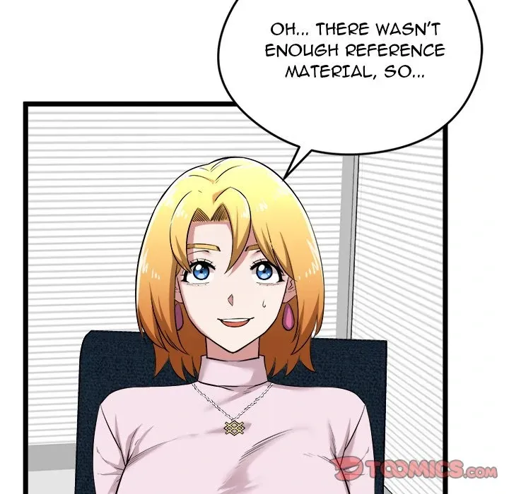Read Start Game chapter 6 image 115 on Lezhin