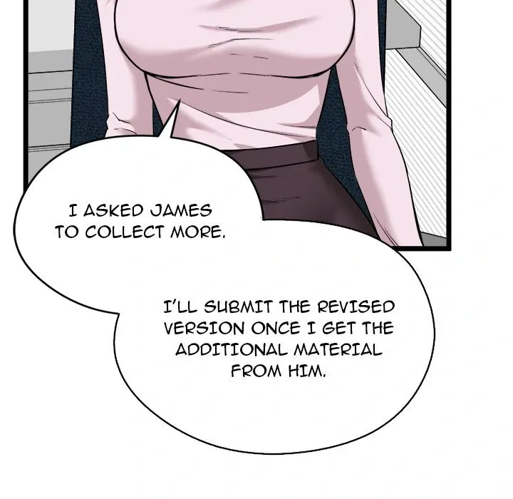 Read Start Game chapter 6 image 116 on Lezhin
