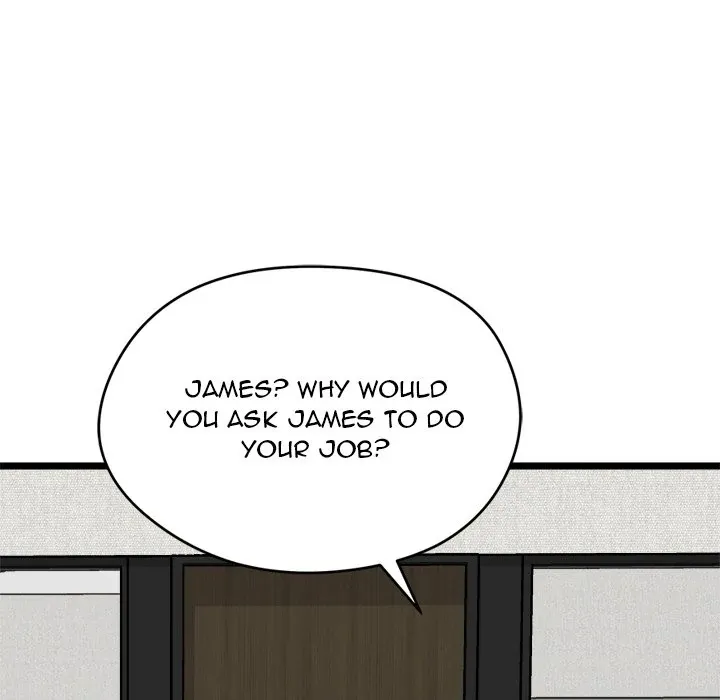 Read Start Game chapter 6 image 117 on Lezhin