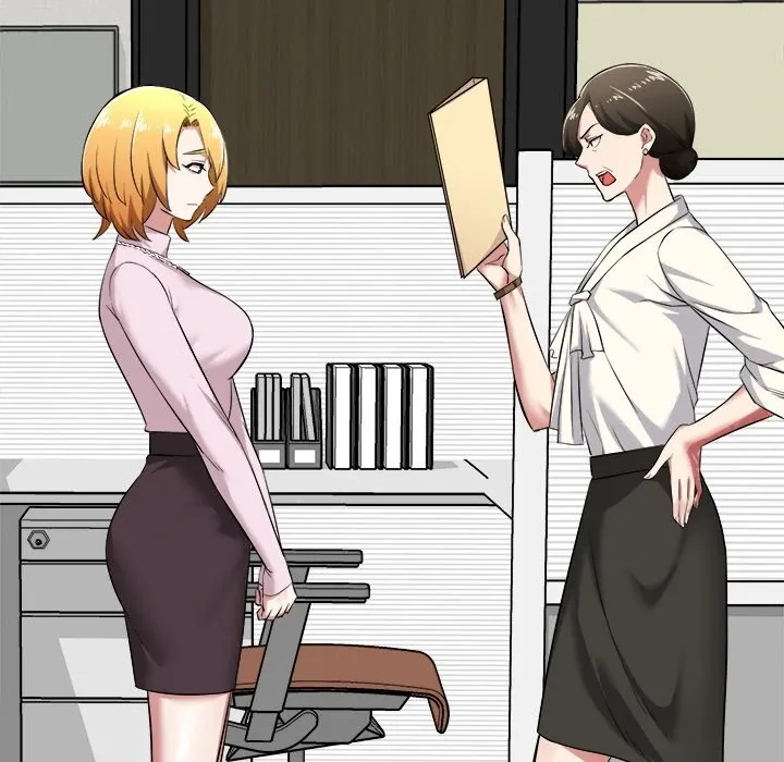 Read Start Game chapter 6 image 118 on Lezhin