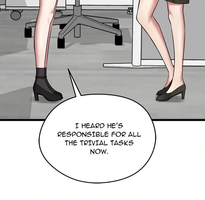 Read Start Game chapter 6 image 119 on Lezhin