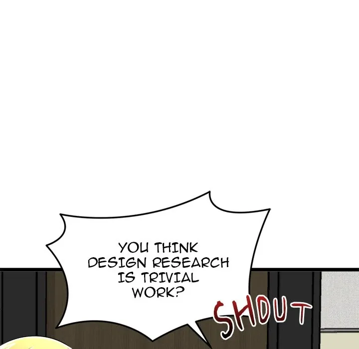 Read Start Game chapter 6 image 120 on Lezhin