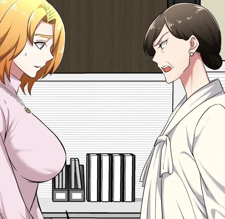 Read Start Game chapter 6 image 121 on Lezhin