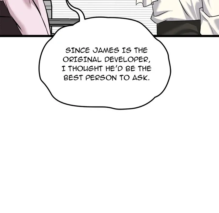 Read Start Game chapter 6 image 122 on Lezhin