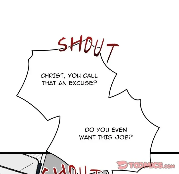 Read Start Game chapter 6 image 123 on Lezhin