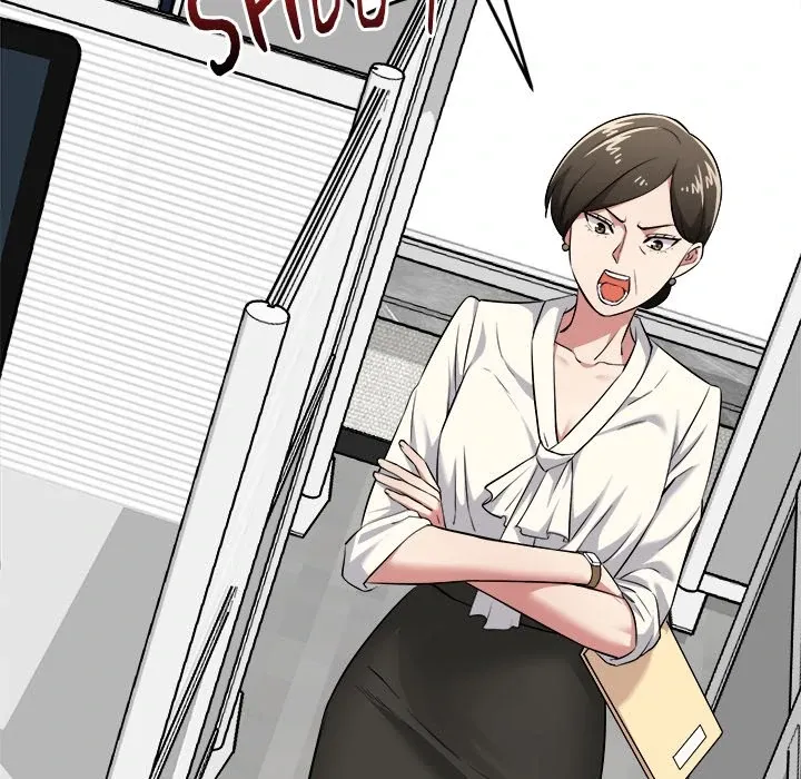 Read Start Game chapter 6 image 124 on Lezhin