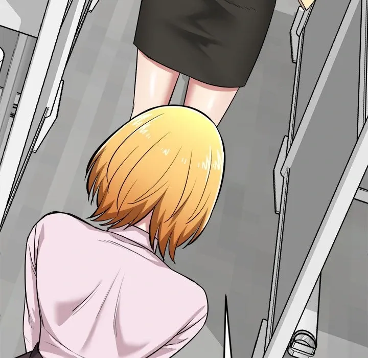 Read Start Game chapter 6 image 125 on Lezhin
