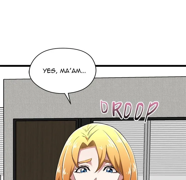 Read Start Game chapter 6 image 127 on Lezhin