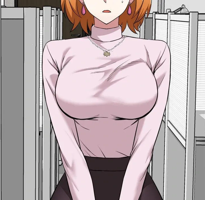 Read Start Game chapter 6 image 128 on Lezhin