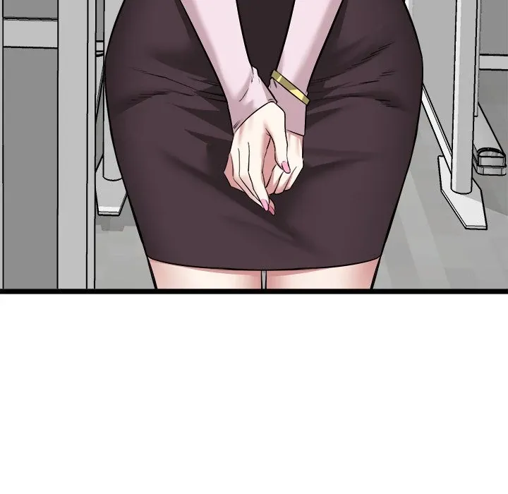 Read Start Game chapter 6 image 129 on Lezhin