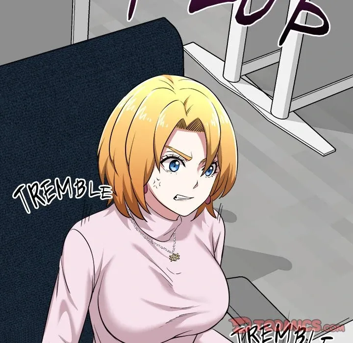 Read Start Game chapter 6 image 131 on Lezhin