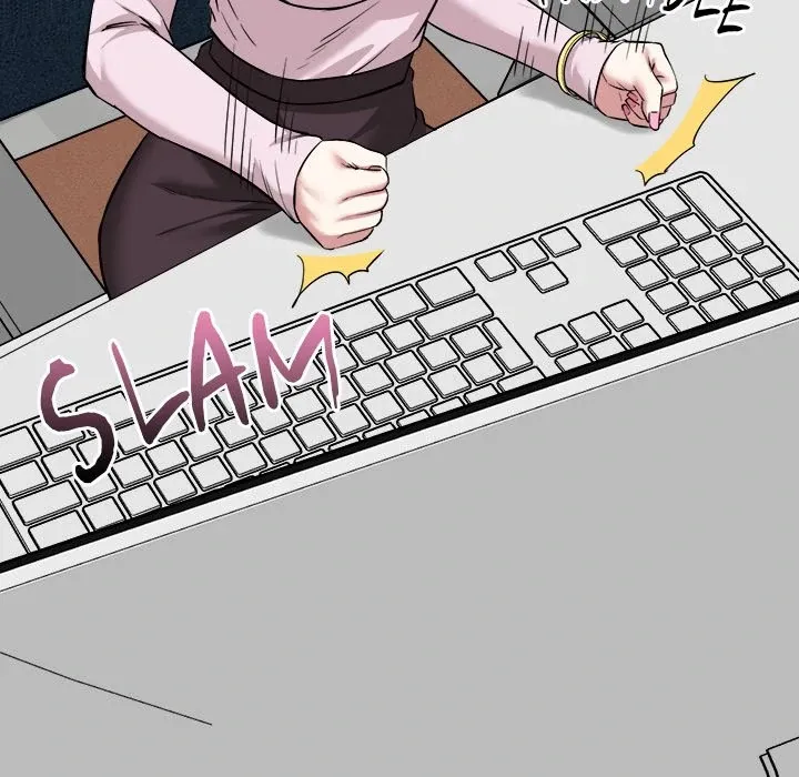 Read Start Game chapter 6 image 132 on Lezhin