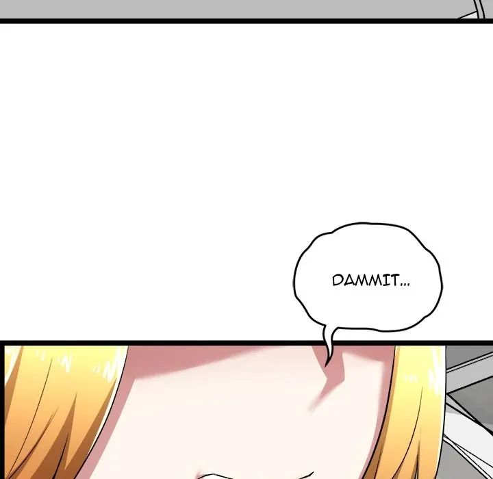 Read Start Game chapter 6 image 133 on Lezhin