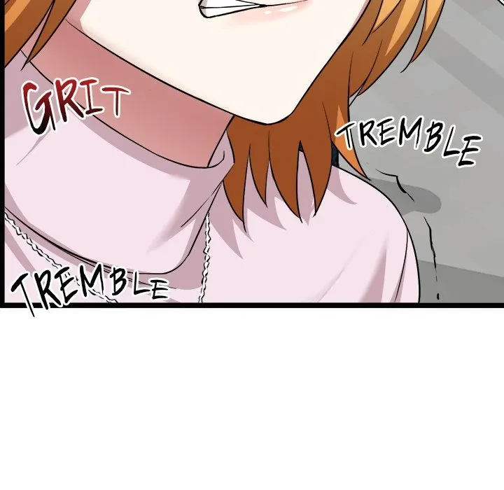 Read Start Game chapter 6 image 134 on Lezhin