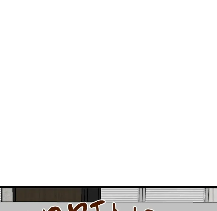 Read Start Game chapter 6 image 135 on Lezhin