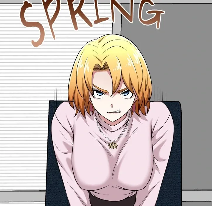 Read Start Game chapter 6 image 136 on Lezhin