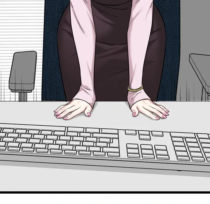 Read Start Game chapter 6 image 137 on Lezhin