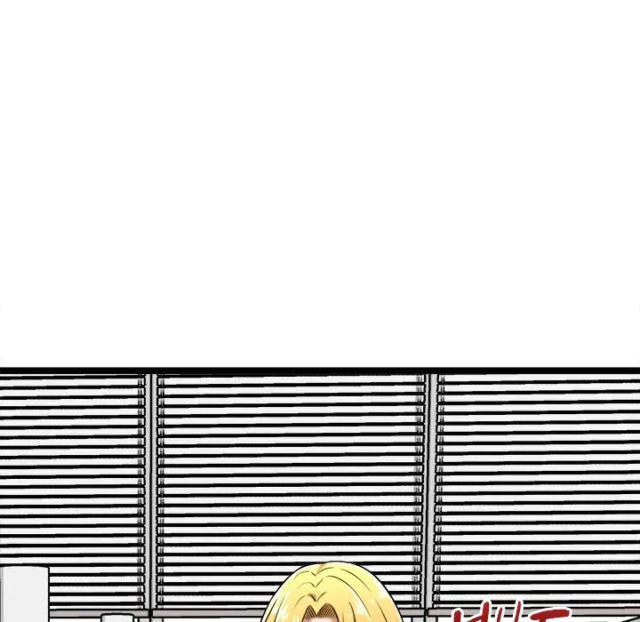 Read Start Game chapter 6 image 138 on Lezhin