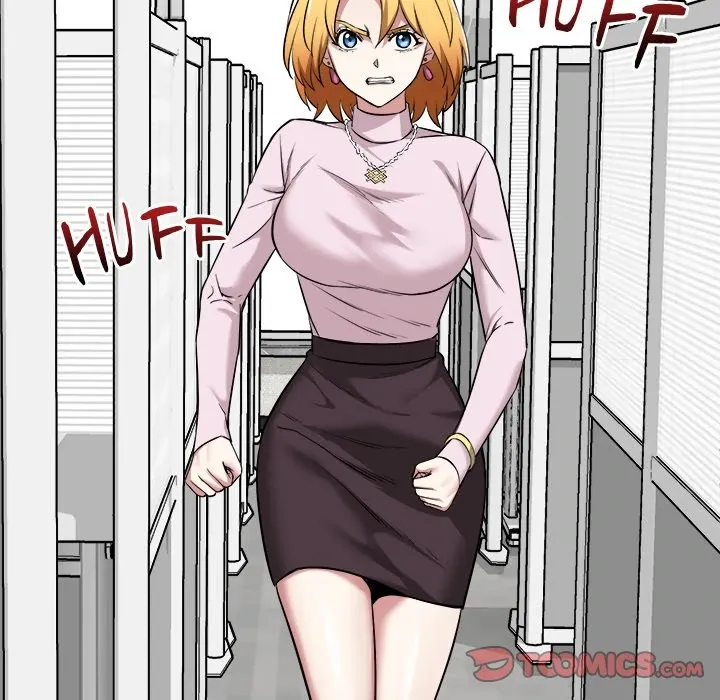 Read Start Game chapter 6 image 139 on Lezhin