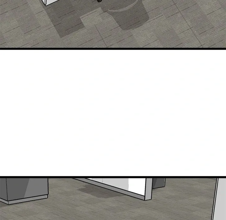 Read Start Game chapter 6 image 14 on Lezhin