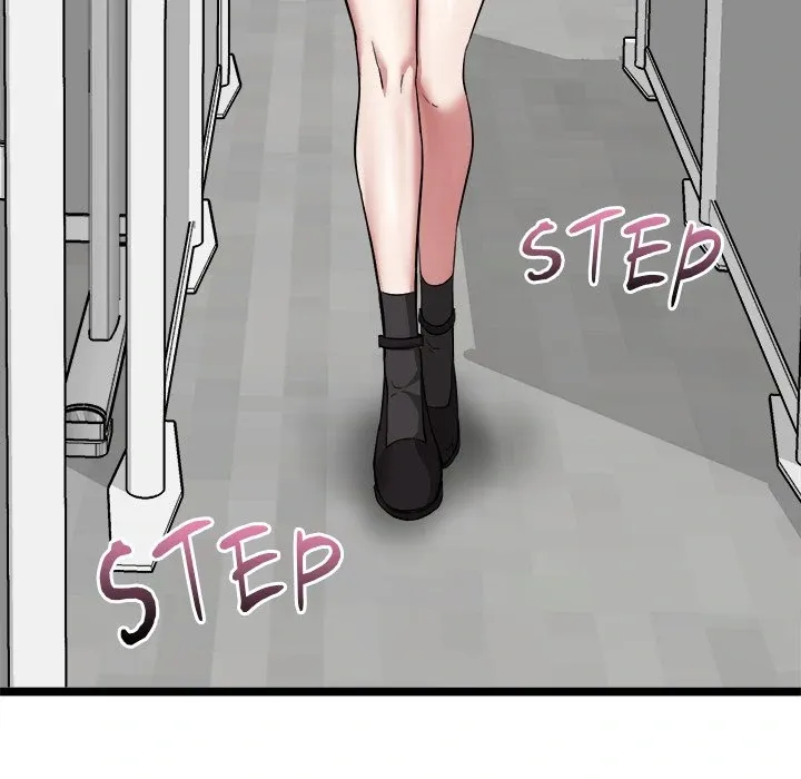 Read Start Game chapter 6 image 140 on Lezhin