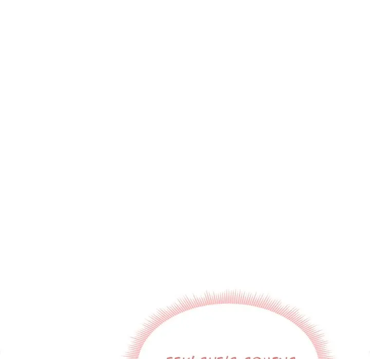 Read Start Game chapter 6 image 141 on Lezhin