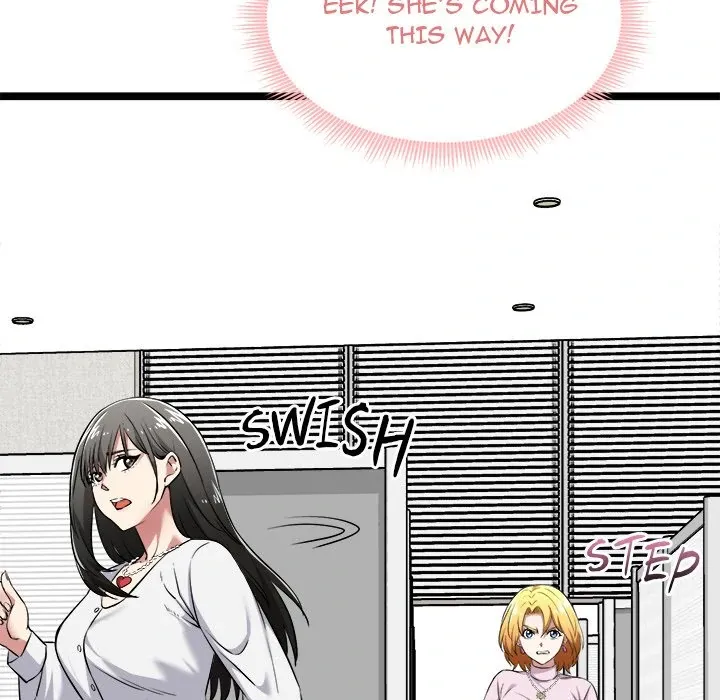 Read Start Game chapter 6 image 142 on Lezhin
