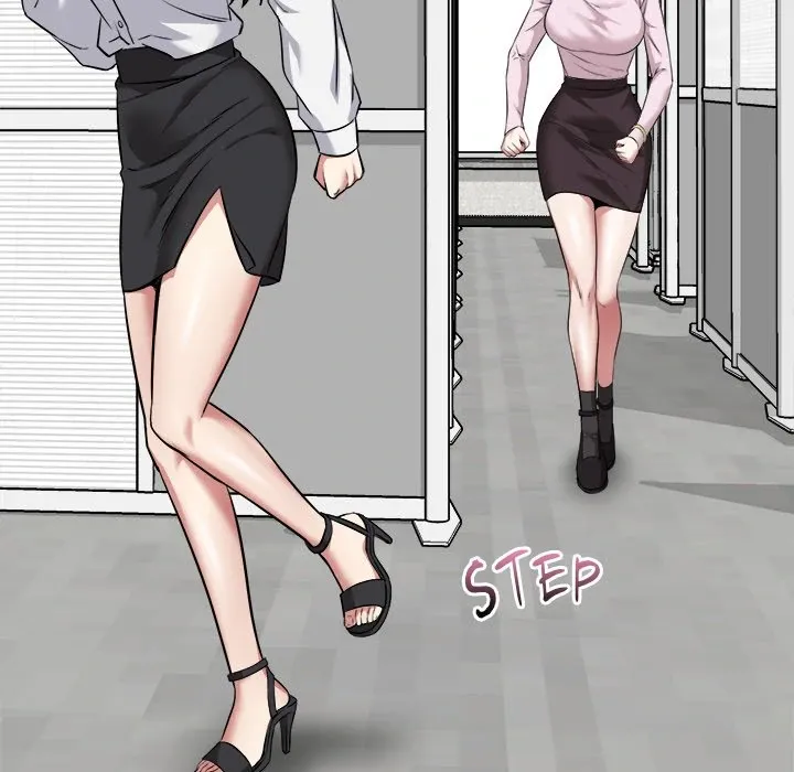 Read Start Game chapter 6 image 143 on Lezhin