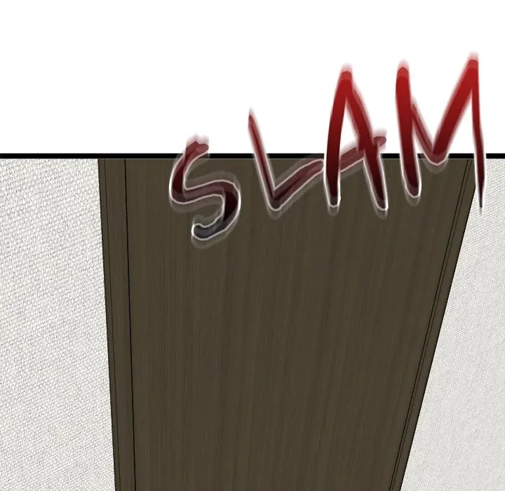 Read Start Game chapter 6 image 145 on Lezhin
