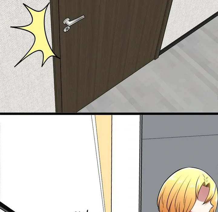 Read Start Game chapter 6 image 146 on Lezhin