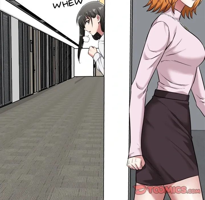 Read Start Game chapter 6 image 147 on Lezhin
