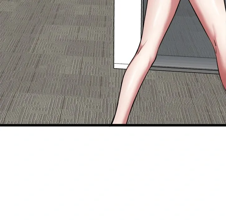 Read Start Game chapter 6 image 148 on Lezhin