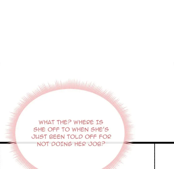 Read Start Game chapter 6 image 149 on Lezhin
