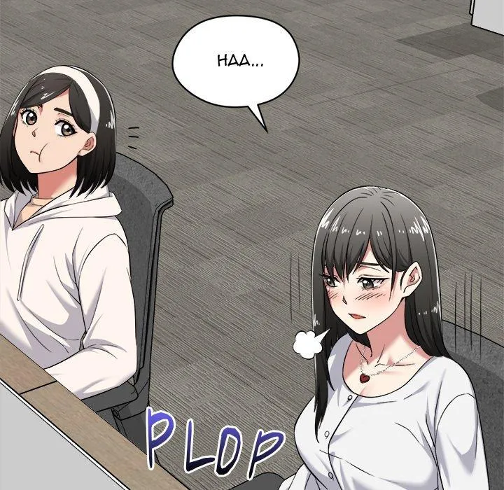 Read Start Game chapter 6 image 15 on Lezhin