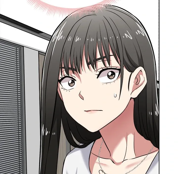 Read Start Game chapter 6 image 150 on Lezhin