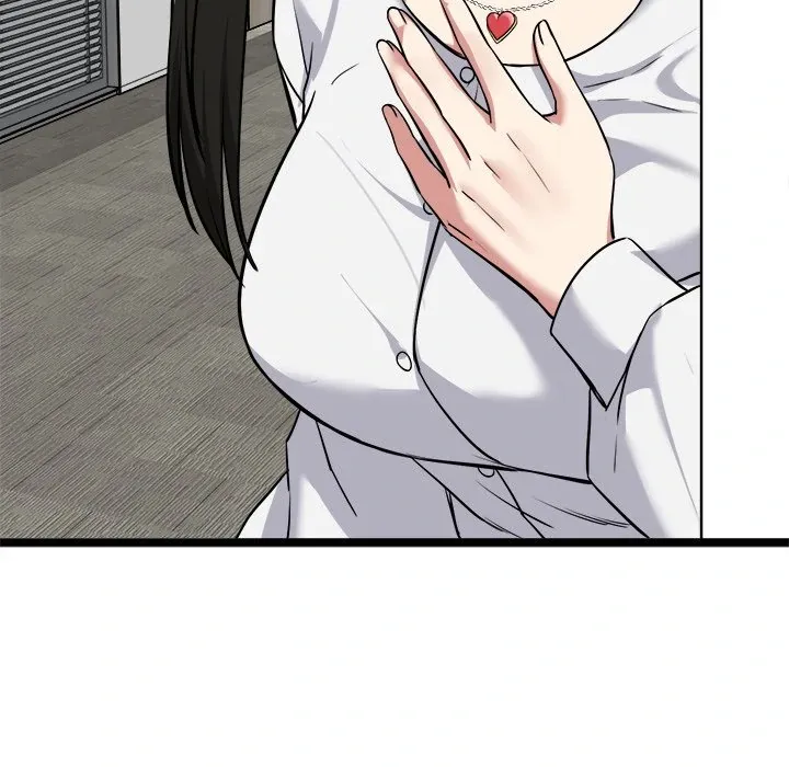 Read Start Game chapter 6 image 151 on Lezhin