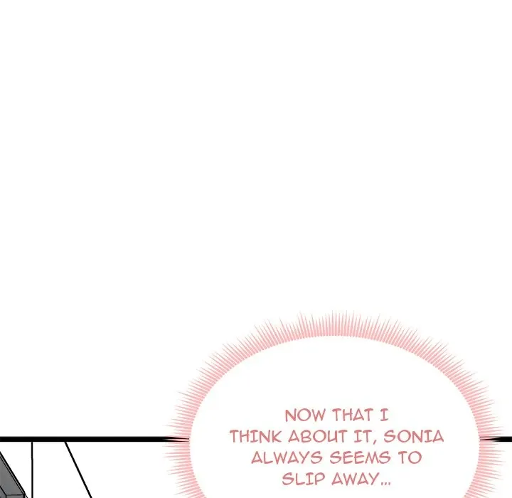 Read Start Game chapter 6 image 152 on Lezhin