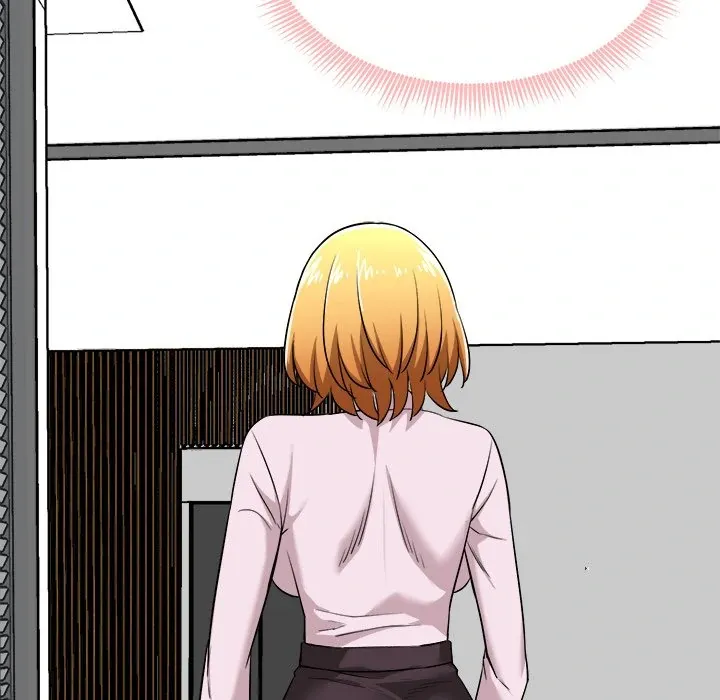 Read Start Game chapter 6 image 153 on Lezhin