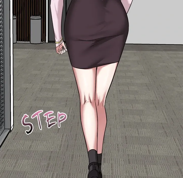 Read Start Game chapter 6 image 154 on Lezhin
