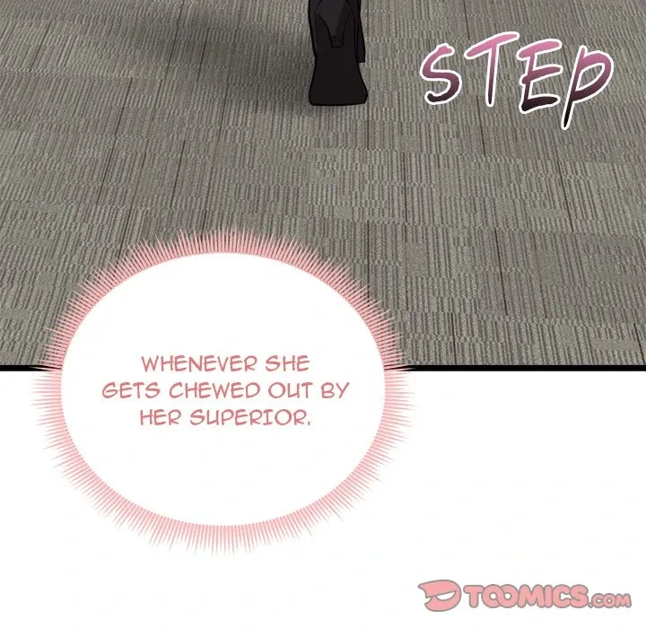 Read Start Game chapter 6 image 155 on Lezhin