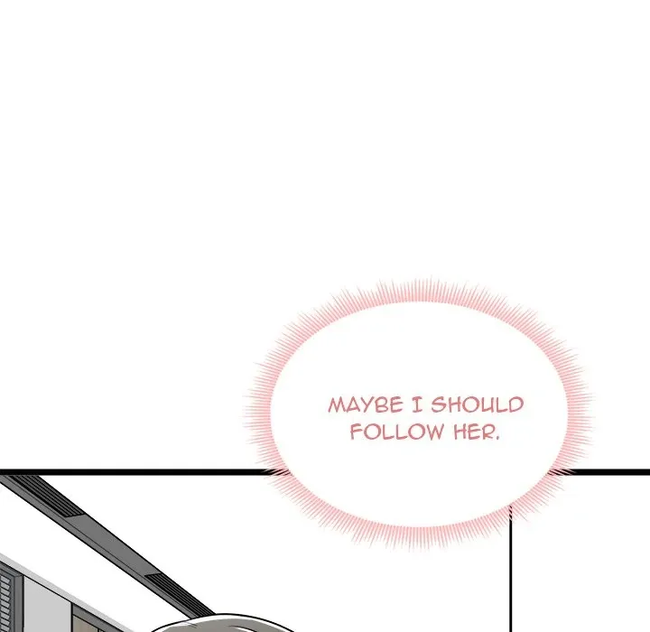 Read Start Game chapter 6 image 156 on Lezhin
