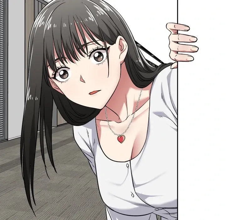 Read Start Game chapter 6 image 157 on Lezhin