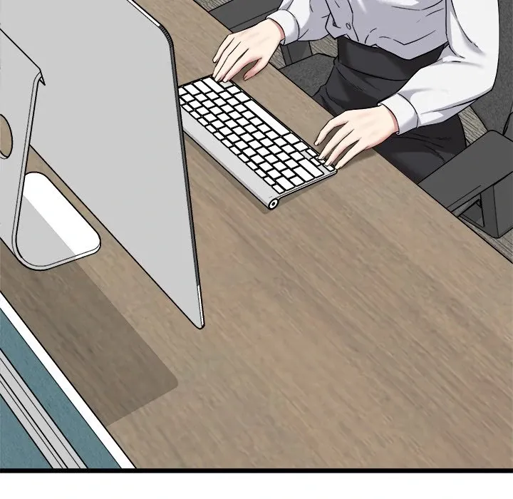 Read Start Game chapter 6 image 16 on Lezhin